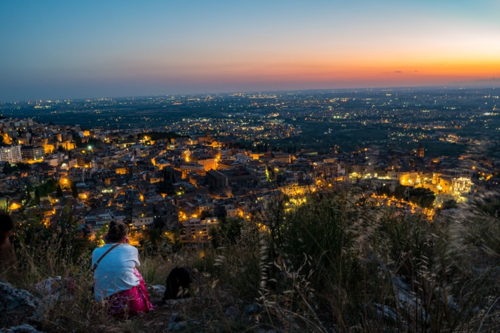 Ci prendiamo cura di Voi